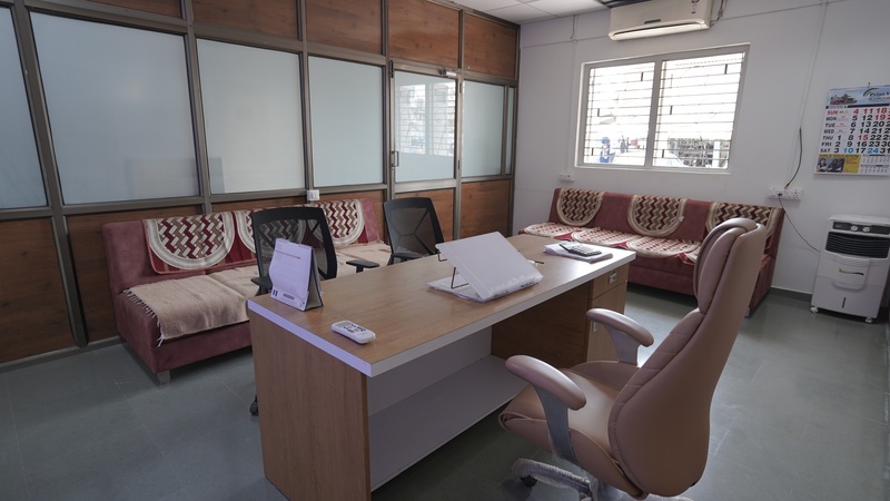 Office